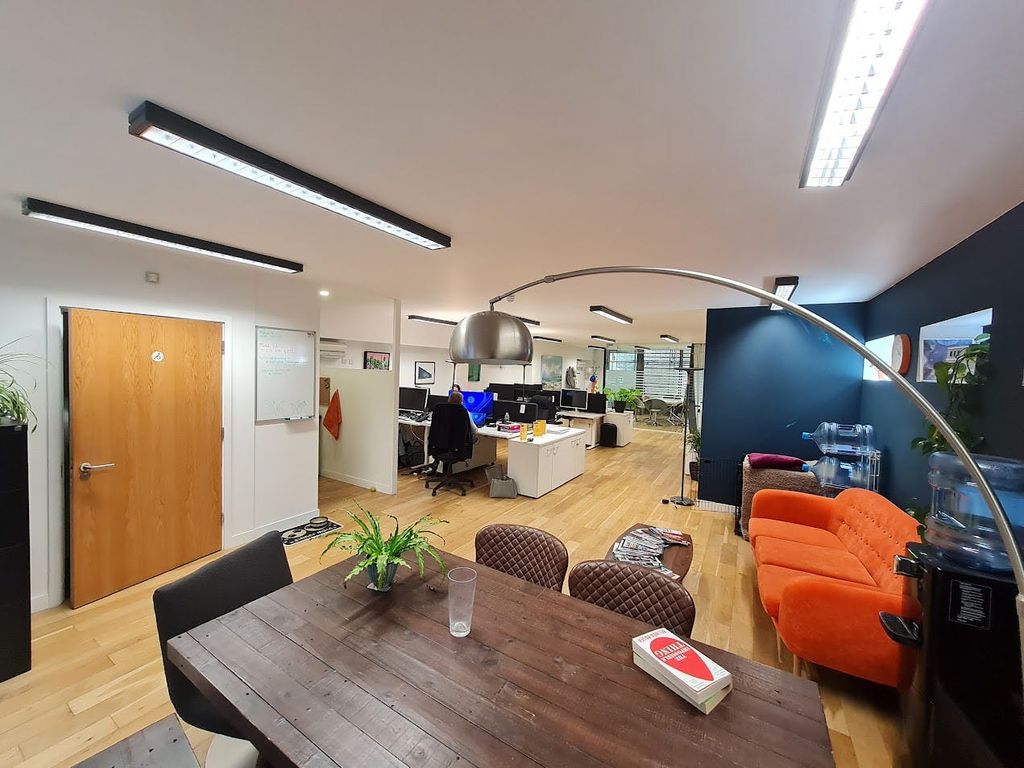 Property photo 1 of 6 20250424_101352.Jpg