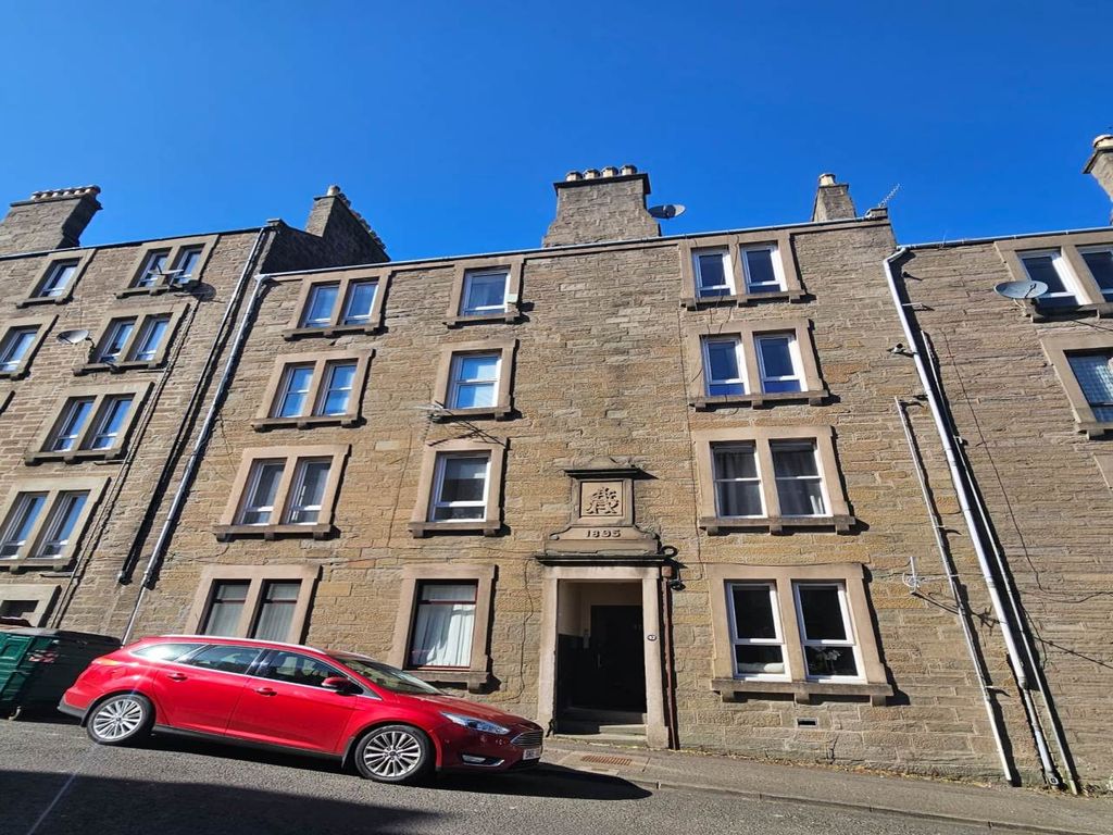 Property photo 1 of 7 Img-20250407-Wa0096