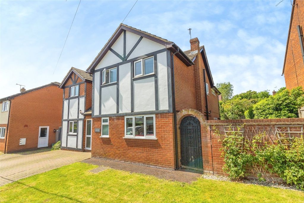 Property photo 1 of 23 Picture No. 20