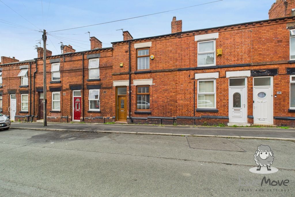 Property photo 1 of 11 33