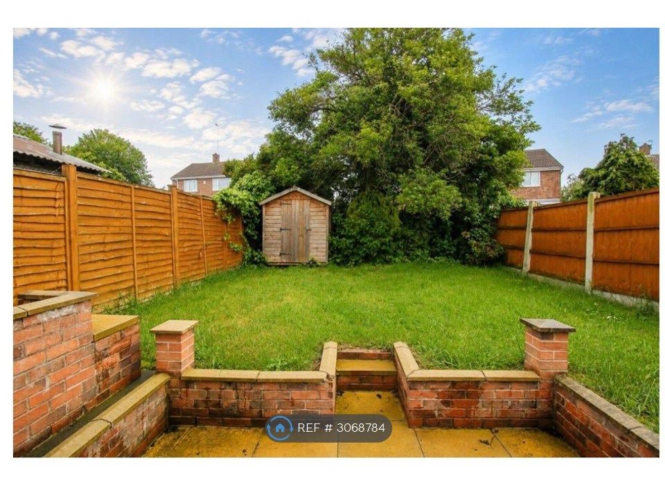 Property photo 3 of 11