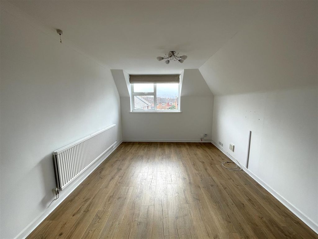 Property photo 3 of 16 Img_2795.Jpg