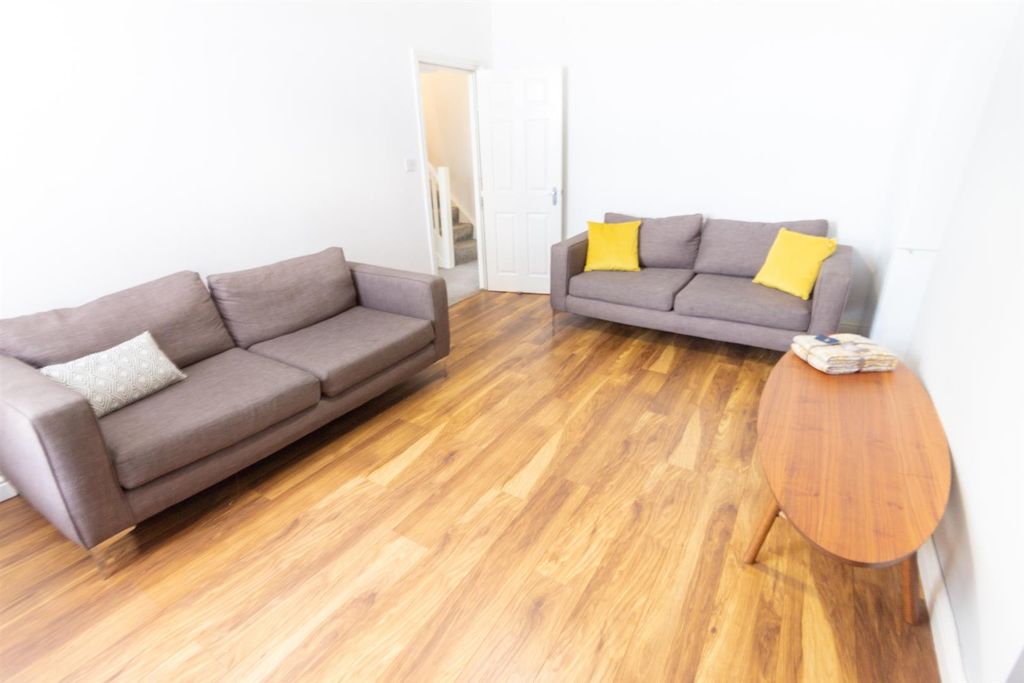 Property photo 3 of 13 Img_9486.Jpg