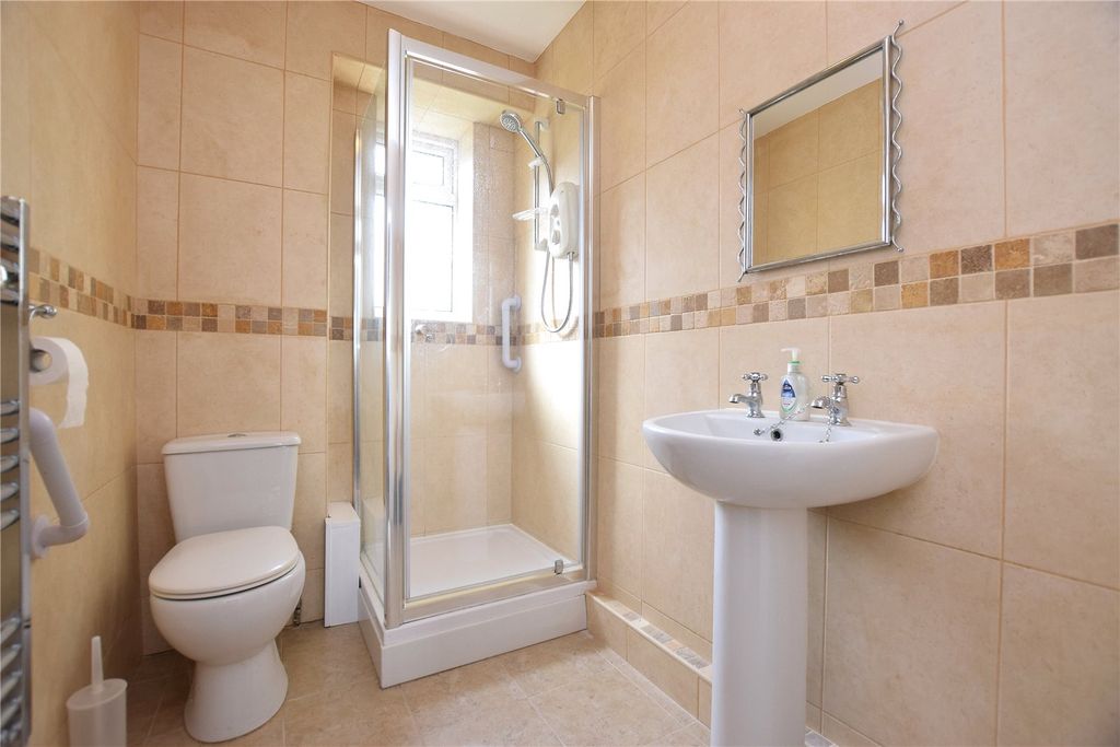 Property photo 2 of 5 Picture No. 04