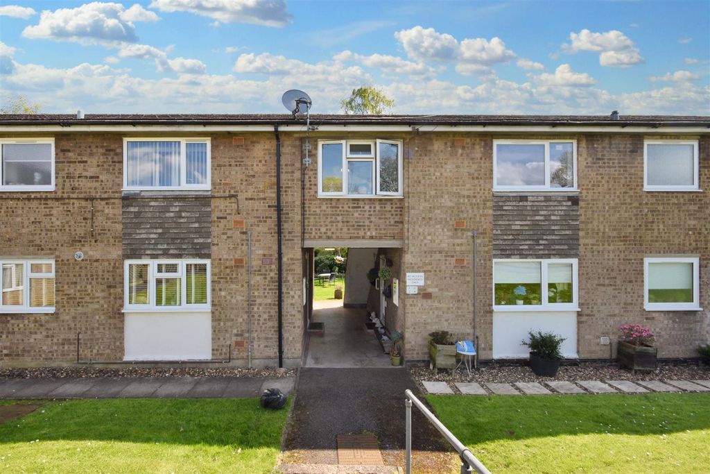 Property photo 1 of 10 Dsc_0402 - Copy.Jpg