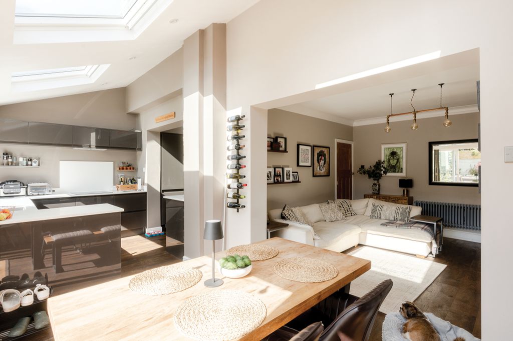 Property photo 1 of 31 1
