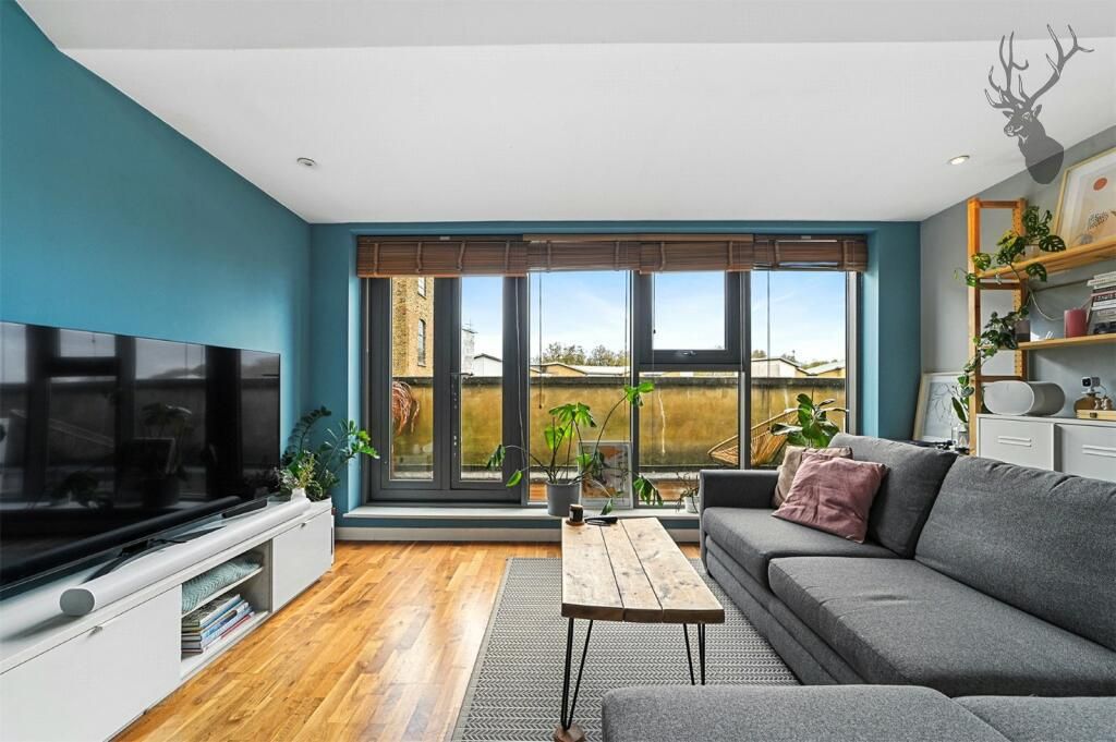 Property photo 2 of 14