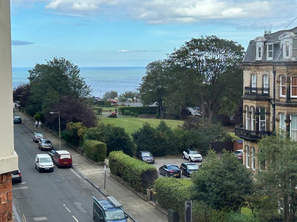 Property photo 2 of 9 Pow View.Jpg