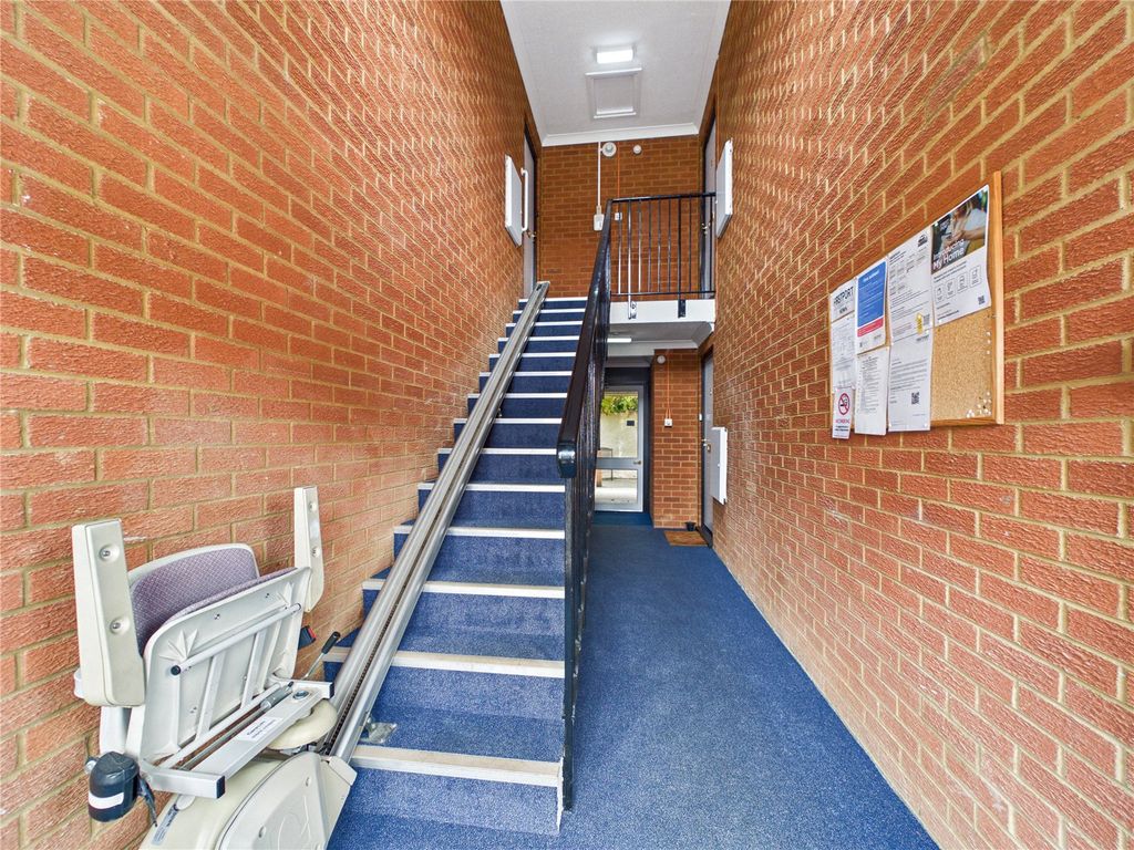 Property photo 2 of 11 Picture No. 10