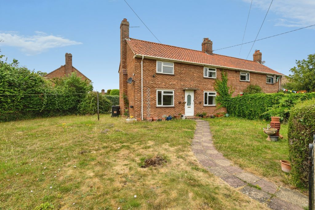 Property photo 1 of 19