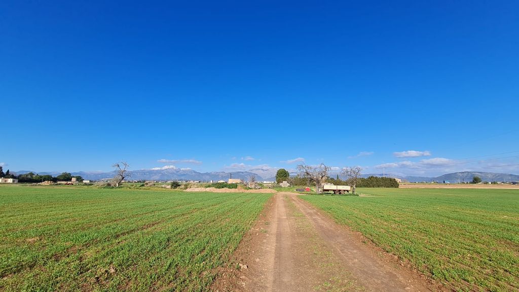 Property photo 3 of 8 310d79Fa-6598-4487-9F40-1d6429341E47.Jpg