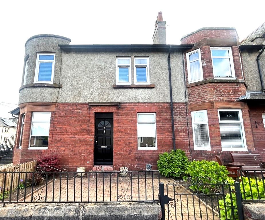 Property photo 1 of 23