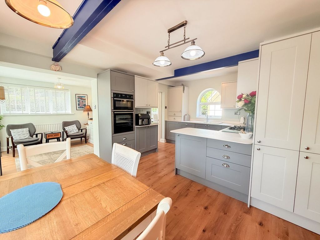 Additional image 5 of 3 bed semi-detached house for saleAxwell Park Road, Blaydon-On-Tyne NE21