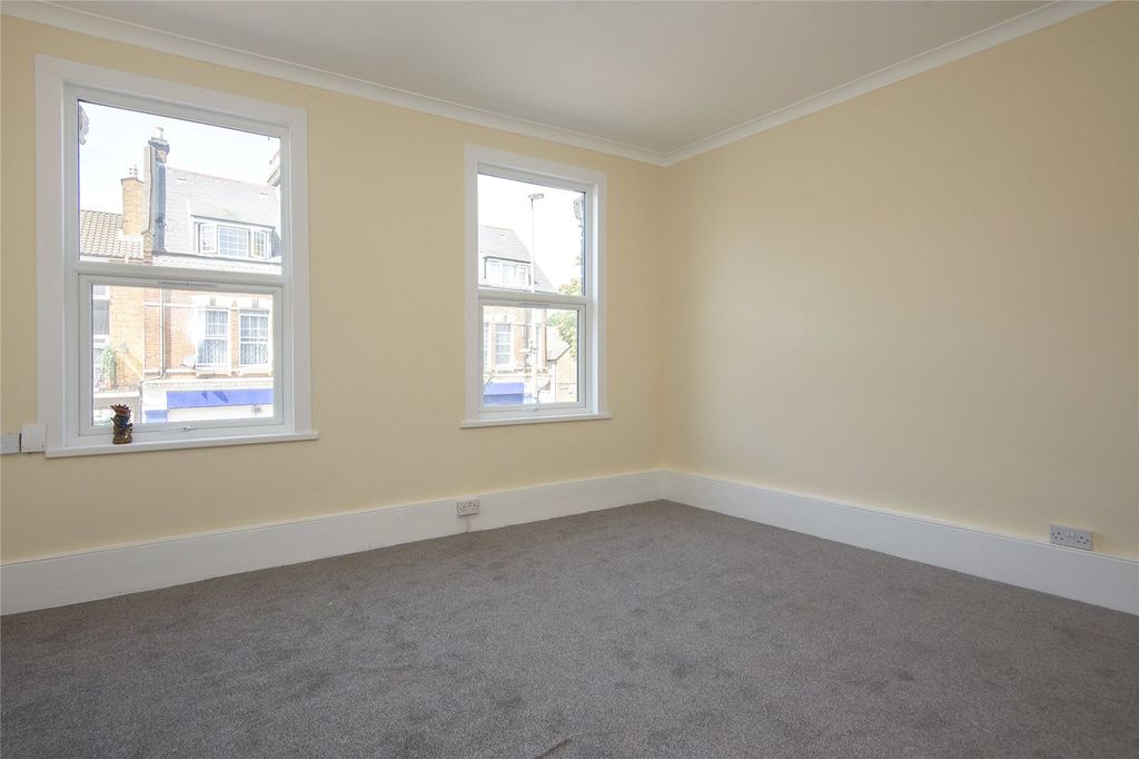 Property photo 2 of 8 Living Room