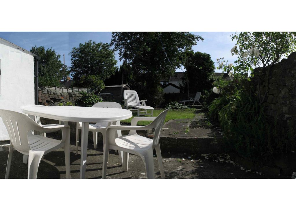 Property photo 2 of 14 Gallery