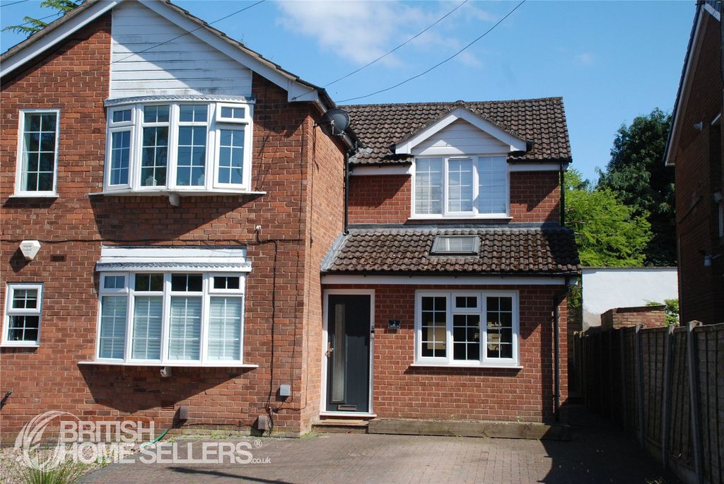 Property photo 1 of 14 Picture No. 04