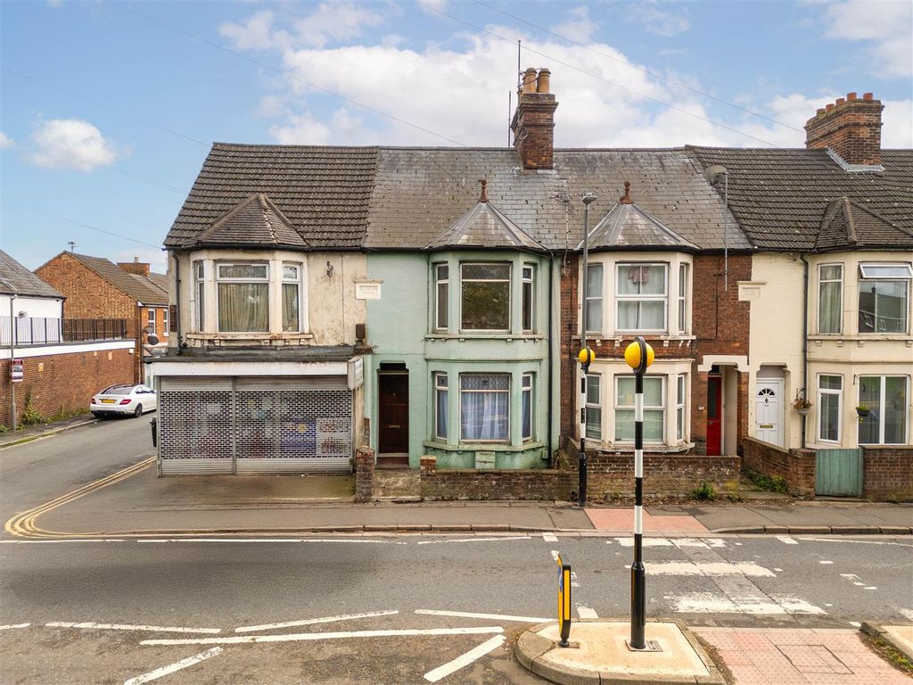 Property photo 1 of 17 Dji_0283-Hdr-Edit.Jpg