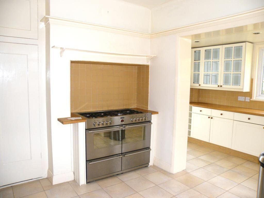 Property photo 3 of 15 Picture No. 33