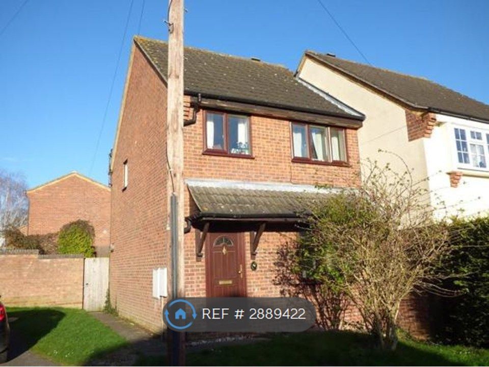 Property photo 1 of 8