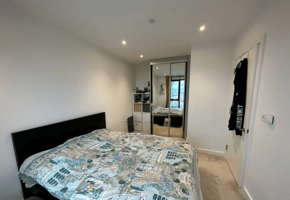 Property photo 3 of 6 Gallery