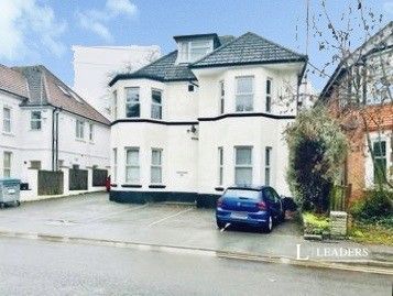 Property photo 1 of 6 Pbox-Img.Jpg