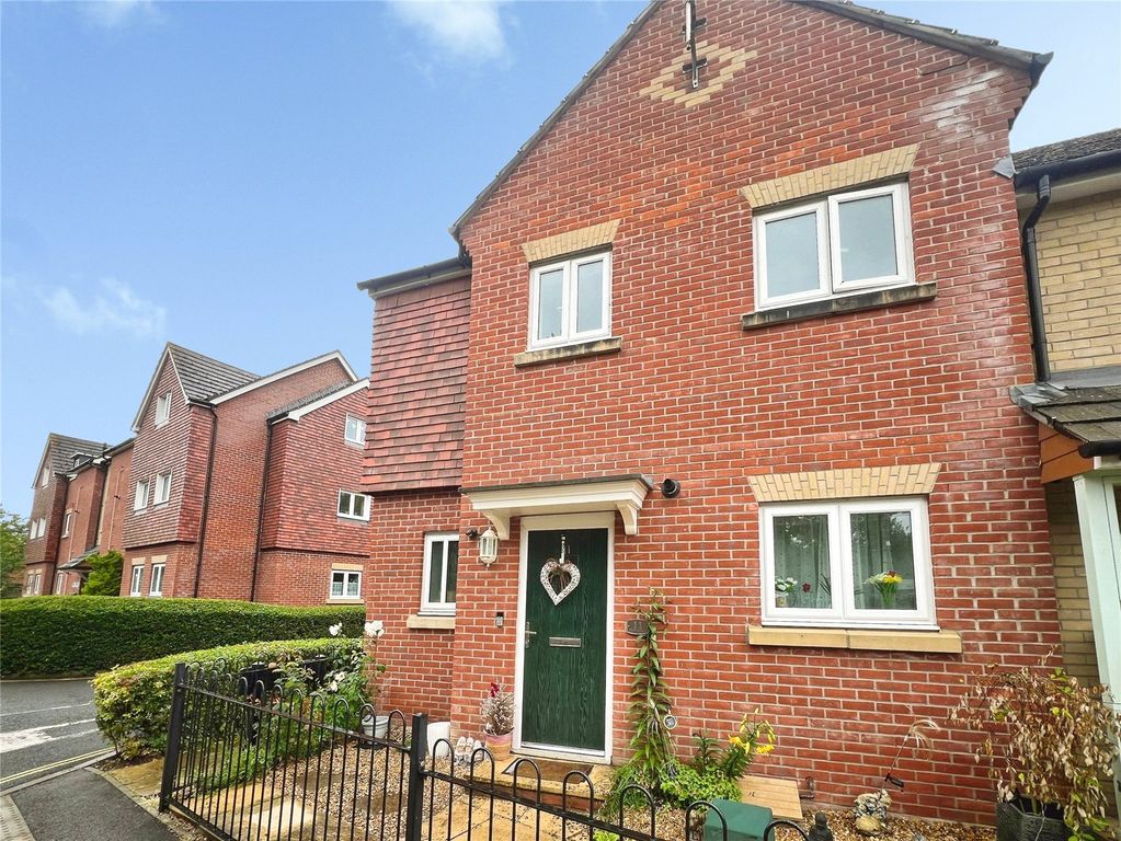 Property photo 1 of 17 Picture No. 09
