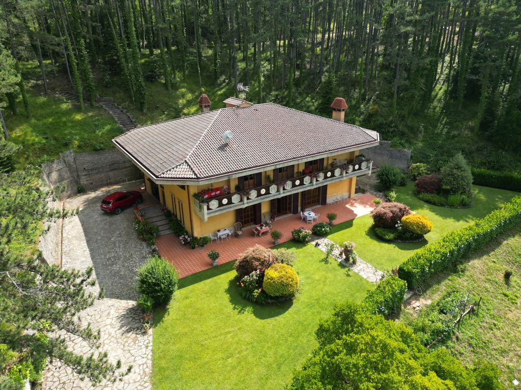 Property photo 1 of 21