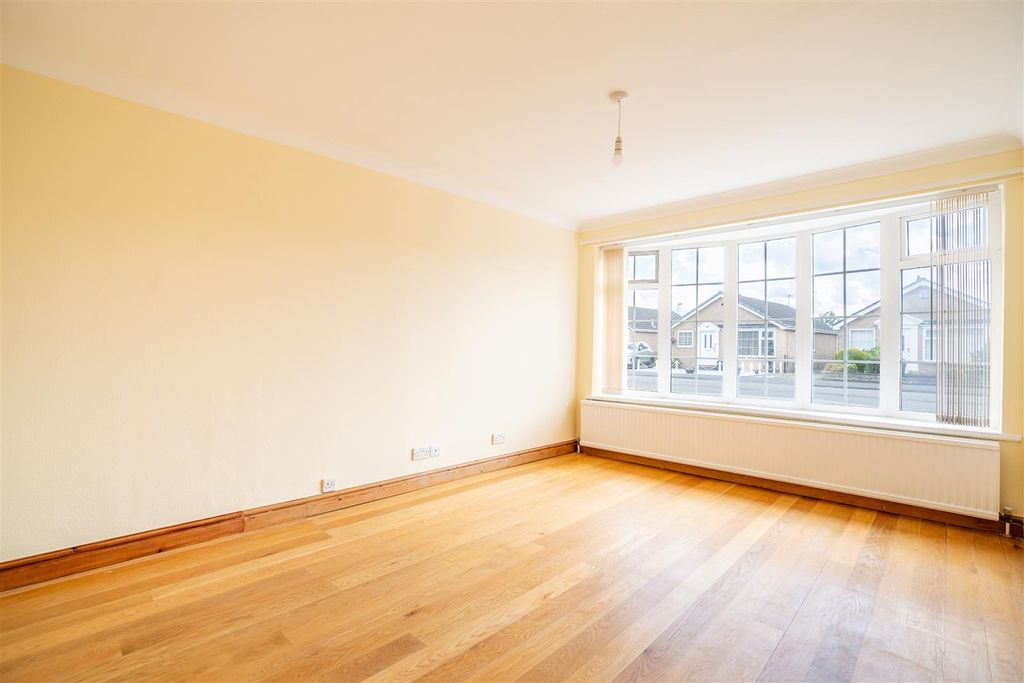 Property photo 2 of 14 Gd-7.Jpg