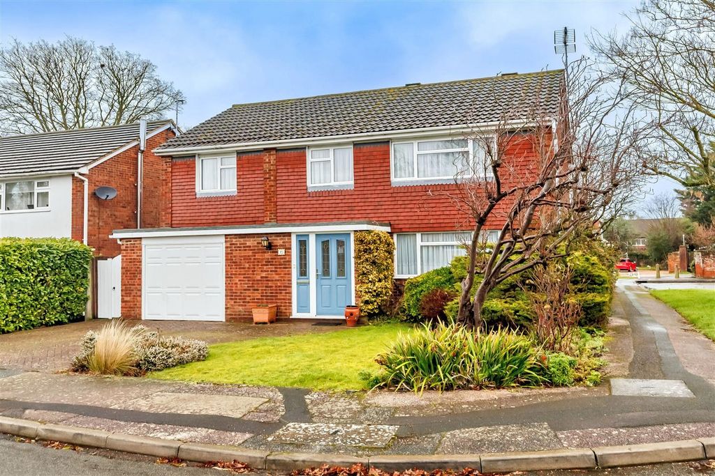 Property photo 1 of 31 19, Egg Hall (3).Jpg