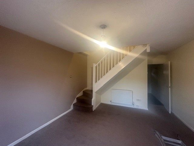 Property photo 3 of 18 Image