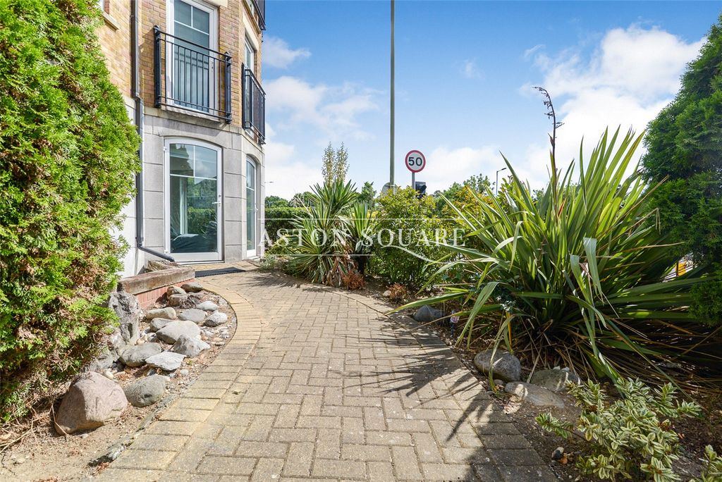 Property photo 3 of 11 Picture No. 03