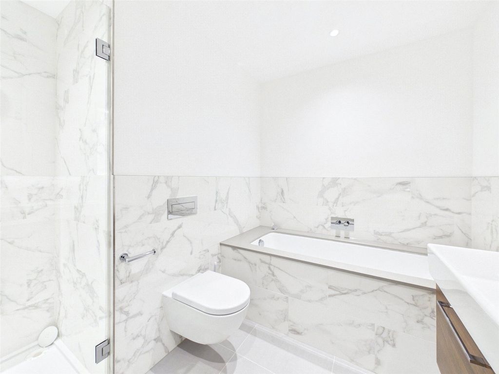 Property photo 3 of 4 Picture No. 03