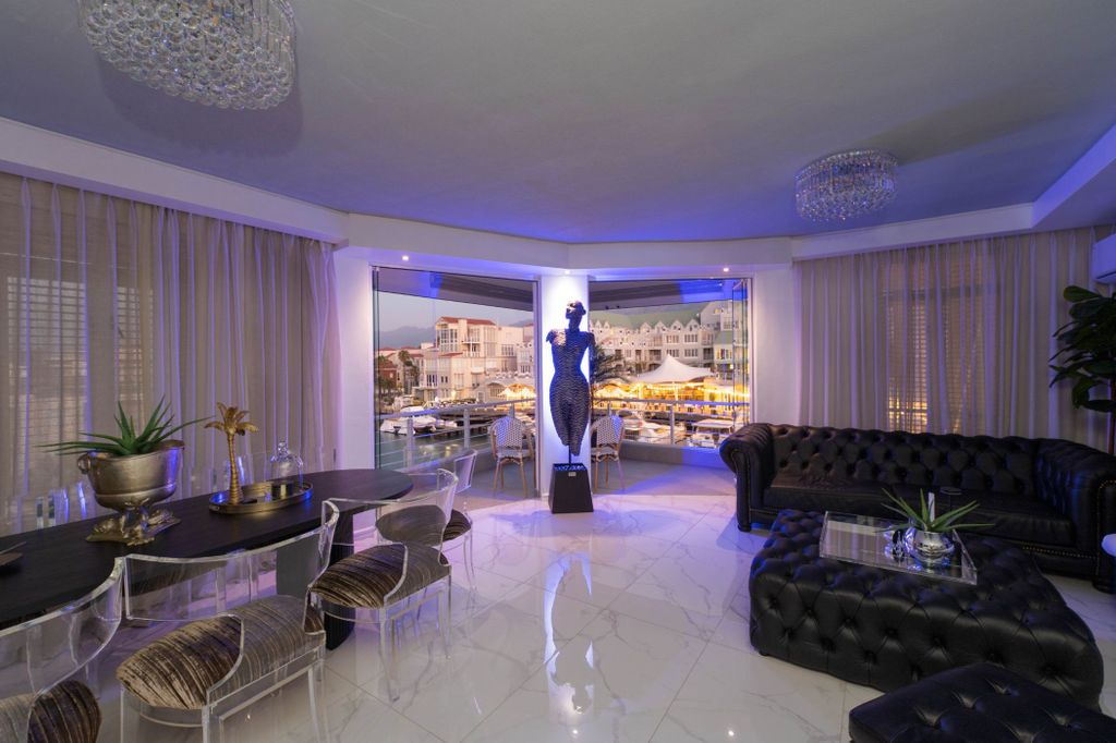 Property photo 1 of 47 Sw1722090