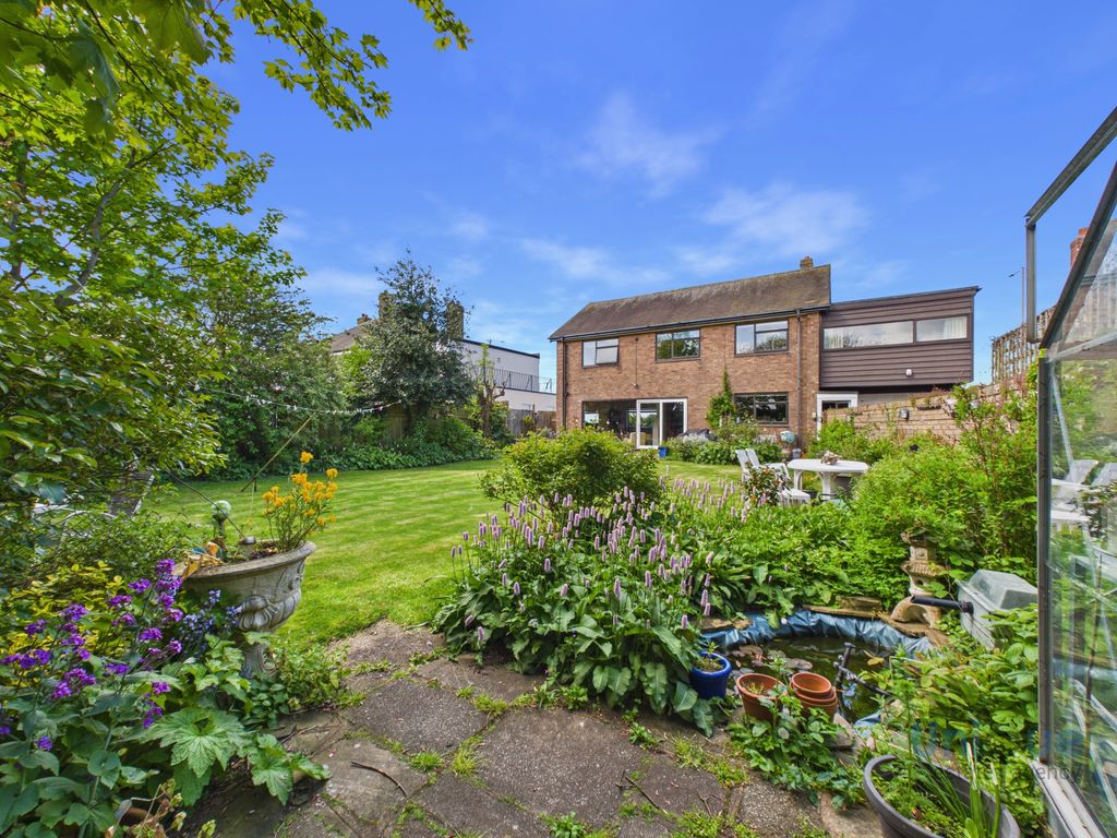 Additional image 27 of 4 bed detached house for salePrinces Way, Fleetwood FY7