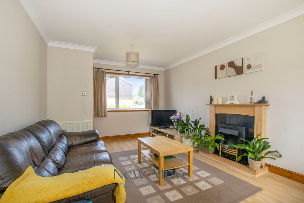 Property photo 2 of 10 Gallery