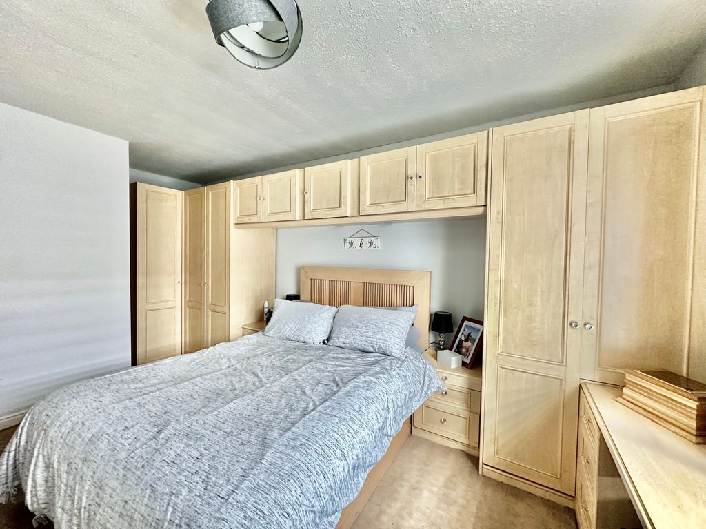 Property photo 3 of 23 Img_5231