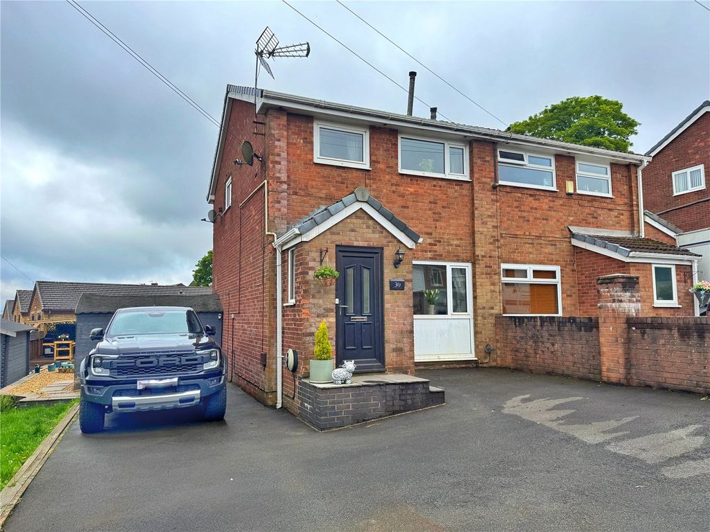 Property photo 1 of 26 Picture No. 22