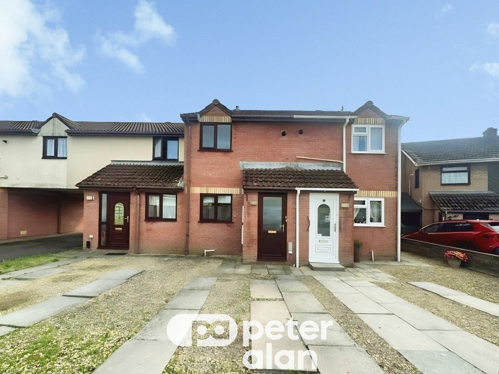 Property photo 1 of 4