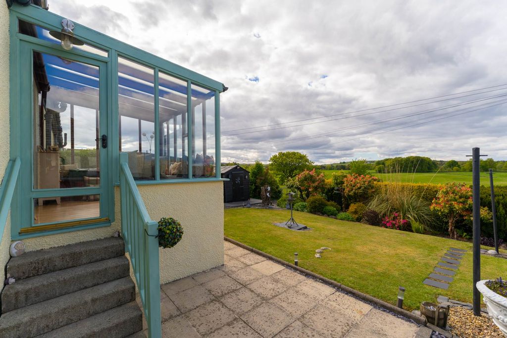 Additional image 18 of 3 bed cottage for saleHattrick Cottage, Craigbet Road, Bridge Of Weir PA11