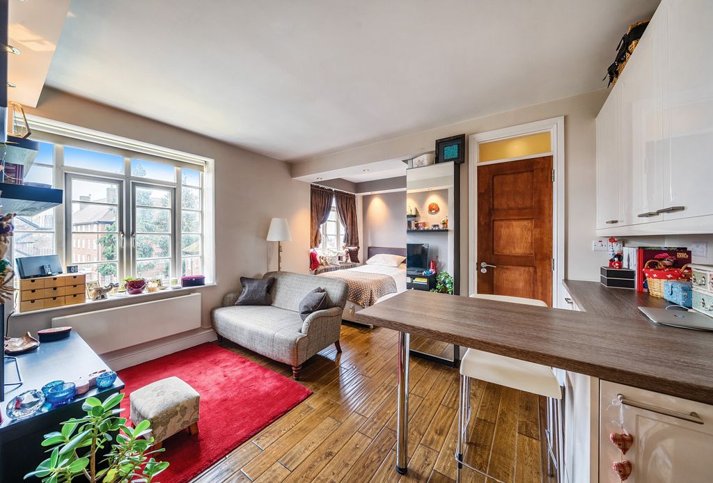 Property photo 1 of 9 1251036 (17).Jpg