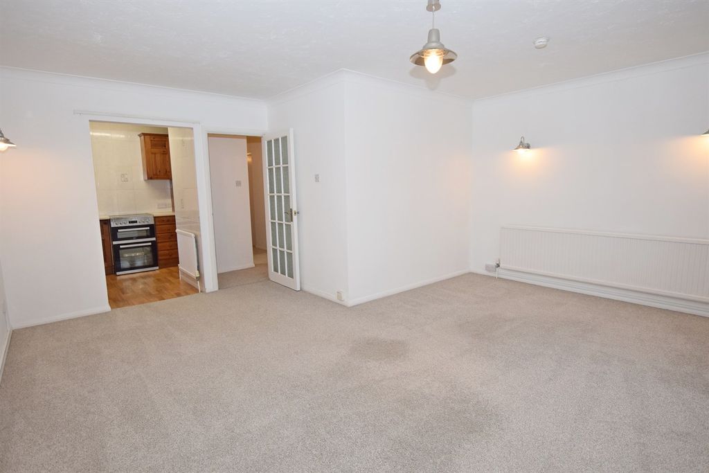 Property photo 3 of 7 Other