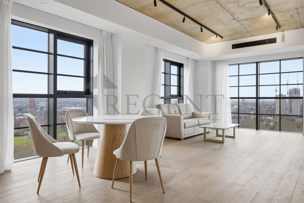 Property photo 3 of 29 Other