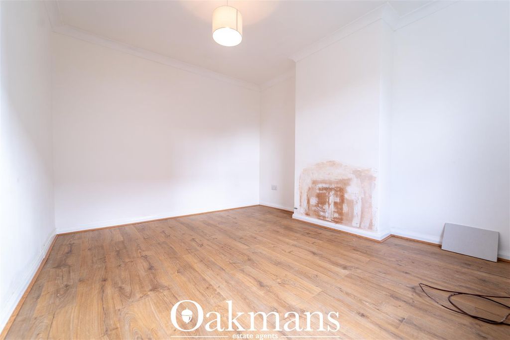 Property photo 2 of 17 Rbf01218.Jpg