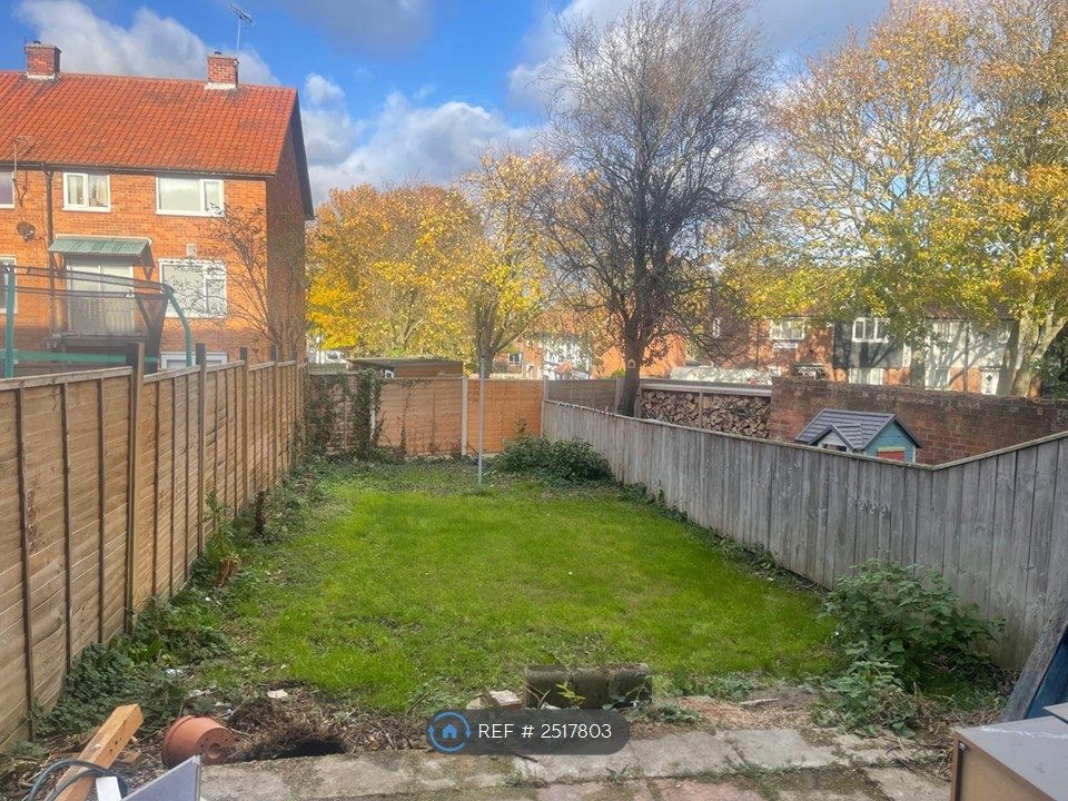 Property photo 2 of 15