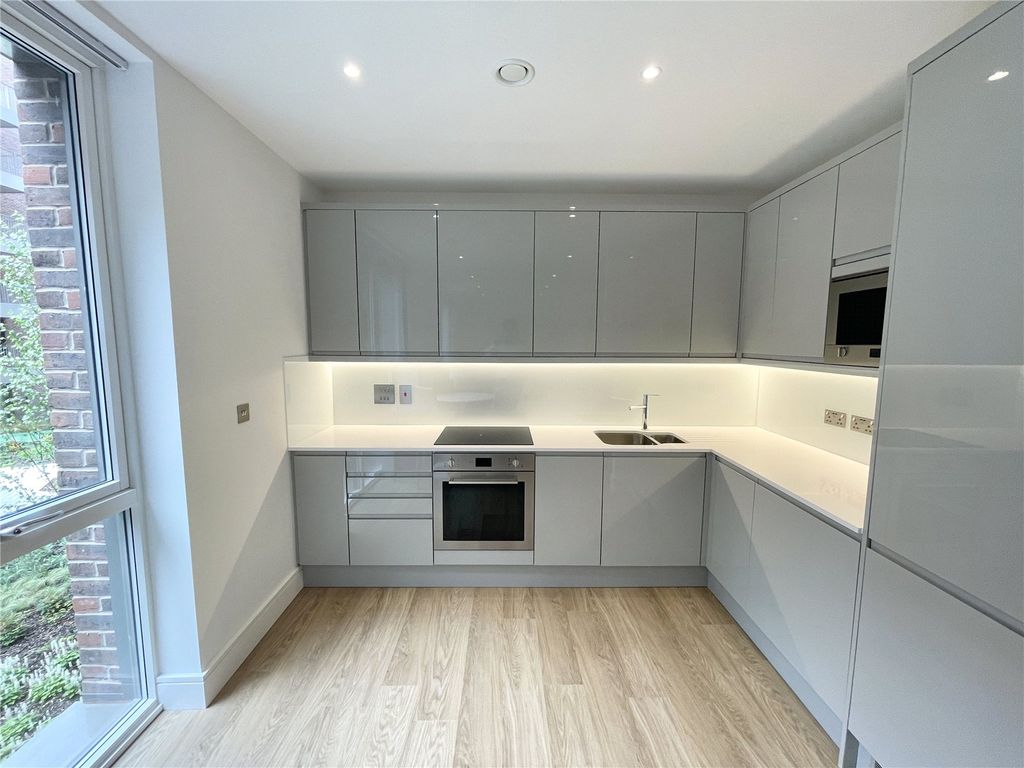 Property photo 3 of 8 Picture No. 07