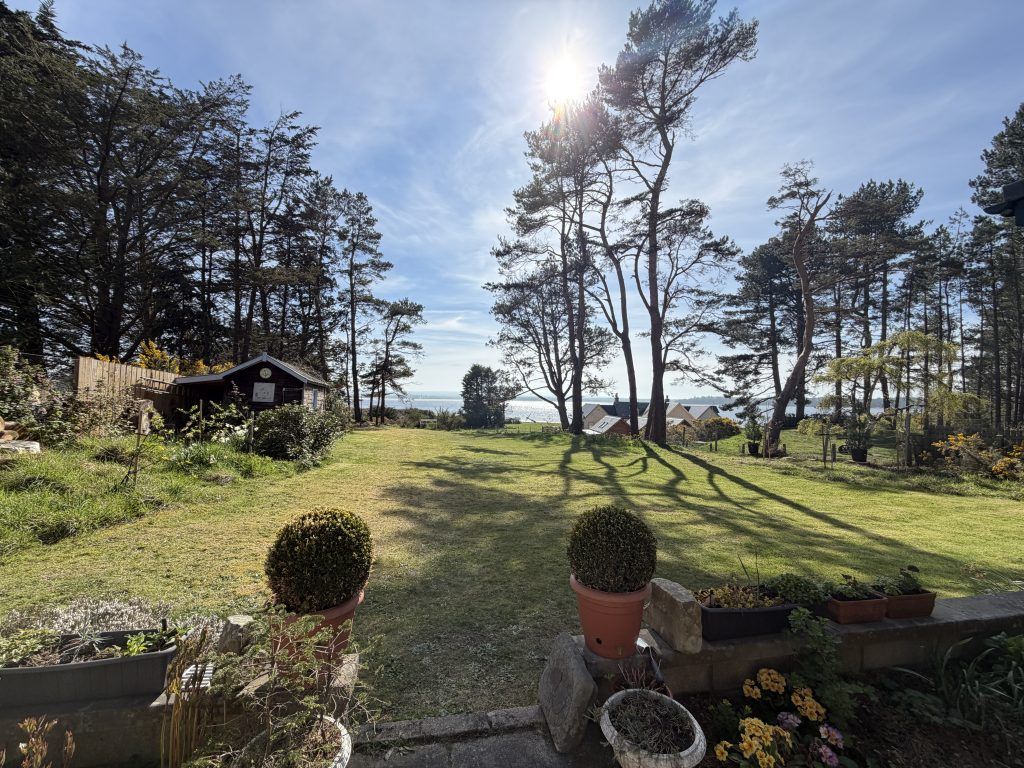 Additional image 22 of 3 bed detached bungalow for saleMaryfield, Findhorn IV36