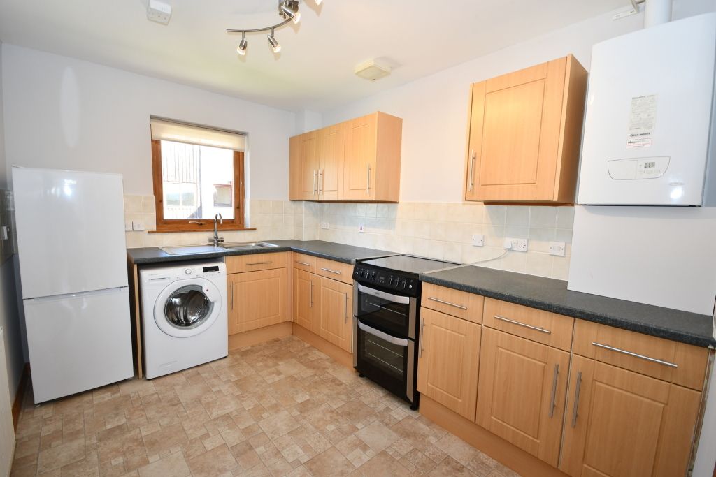 Property photo 1 of 9 Photo