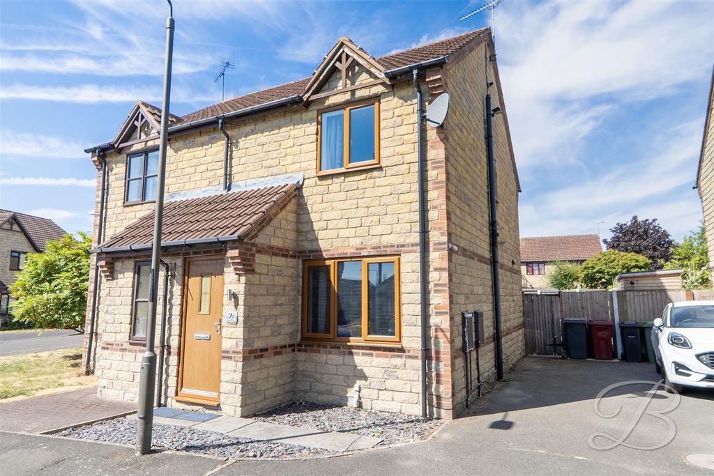 Property photo 1 of 43 Ccltd-42.Jpg