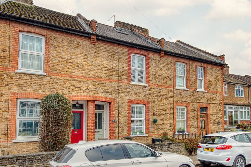 Property photo 1 of 13