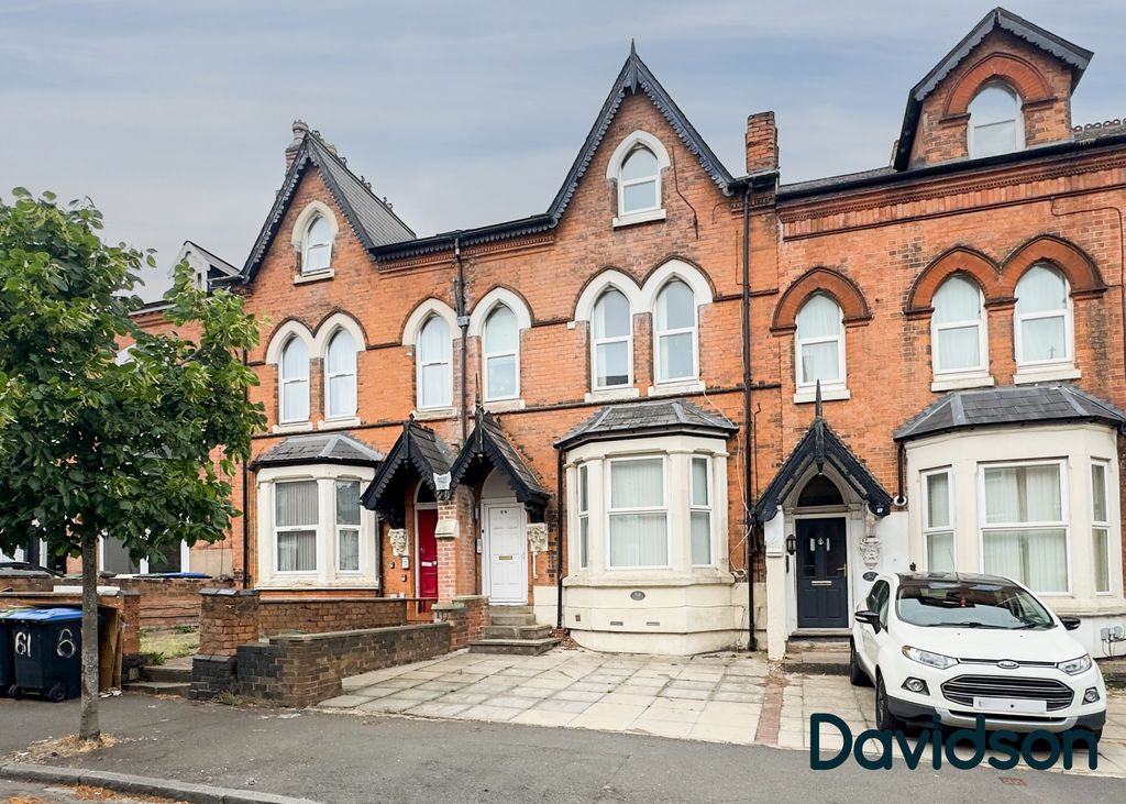 Property photo 1 of 15 Logo-32